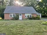 6301 Carpenter Street - Photo 1