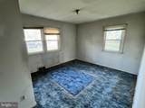 6301 Carpenter Street - Photo 10