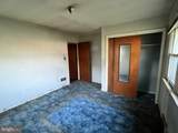6301 Carpenter Street - Photo 11