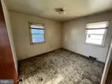 6301 Carpenter Street - Photo 12
