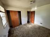 6301 Carpenter Street - Photo 13