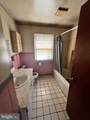6301 Carpenter Street - Photo 14