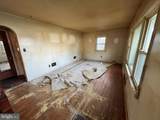 6301 Carpenter Street - Photo 15