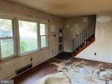6301 Carpenter Street - Photo 16