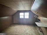 6301 Carpenter Street - Photo 17
