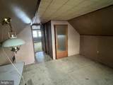 6301 Carpenter Street - Photo 18