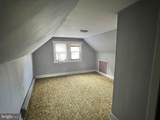 6301 Carpenter Street - Photo 19