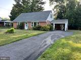 6301 Carpenter Street - Photo 2