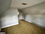 6301 Carpenter Street - Photo 20