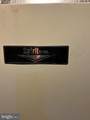 6301 Carpenter Street - Photo 25