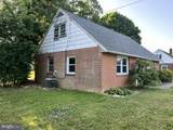 6301 Carpenter Street - Photo 3