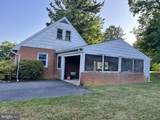 6301 Carpenter Street - Photo 4