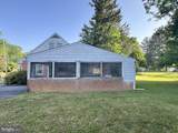 6301 Carpenter Street - Photo 5