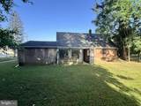 6301 Carpenter Street - Photo 6