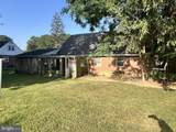 6301 Carpenter Street - Photo 7
