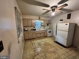 6301 Carpenter Street - Photo 8