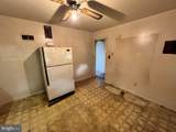 6301 Carpenter Street - Photo 9