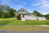 2134 Main Street - Photo 1