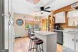 2134 Main Street - Photo 10