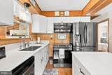 2134 Main Street - Photo 11