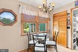2134 Main Street - Photo 12
