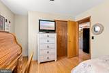 2134 Main Street - Photo 14