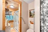 2134 Main Street - Photo 16