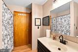 2134 Main Street - Photo 17