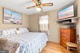 2134 Main Street - Photo 18