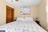 2134 Main Street - Photo 19