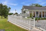 2134 Main Street - Photo 2