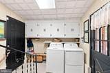 2134 Main Street - Photo 20