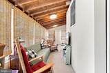 2134 Main Street - Photo 21