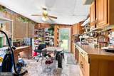 2134 Main Street - Photo 24