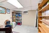 2134 Main Street - Photo 28
