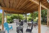 2134 Main Street - Photo 33