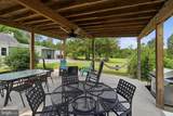 2134 Main Street - Photo 34