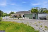 2134 Main Street - Photo 35