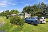 2134 Main Street - Photo 36