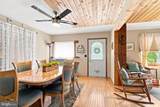 2134 Main Street - Photo 4