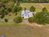 2134 Main Street - Photo 41
