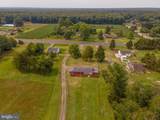 2134 Main Street - Photo 43