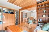 2134 Main Street - Photo 7