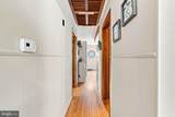 2134 Main Street - Photo 8
