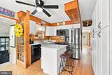 2134 Main Street - Photo 9