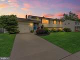 34 Abbington Lane - Photo 1