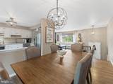 34 Abbington Lane - Photo 10