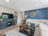 34 Abbington Lane - Photo 12