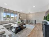 34 Abbington Lane - Photo 13