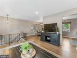 34 Abbington Lane - Photo 14